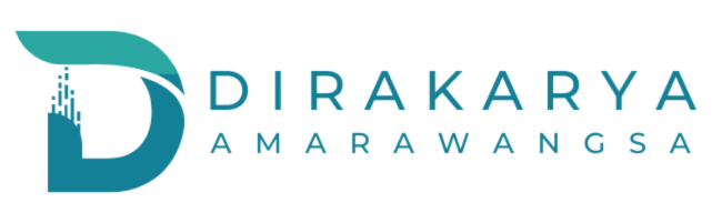 dirakaryaamarawangsa